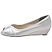 Touch Ups Women's Honey Pump