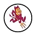FanDome - Arizona State University BGS-031002-001