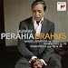 Brahms: Handel Variations, Op 24 / Rhapsodies, Op 79 / Piano Pieces, Op 118 & 119