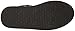 Sanuk Men's Drewby