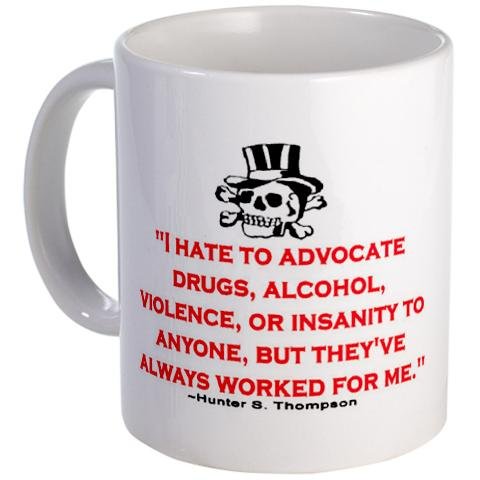 CafePress 