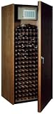 Vinotemp 440 Wine Cellar / Cabinet (280 Bottles)