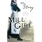 Girls historical fiction in no paticular order!!!!!
