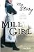 Mill Girl (My Story) RS.163.00