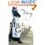 Mill Girl (My Story): A Victorian Girl's Diary, 1842-1843