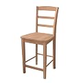 Madrid Stool