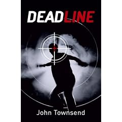 Deadline