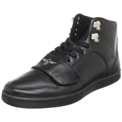Creative Recreation Men's Cesario Classic High-Top Sneaker product image