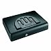 Gunvault MV500-STD Microvault Pistol Gun Safe
