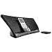 Klipsch iGroove iPod Speaker System Black compatible with 3rd Gen Touch and 5th Gen Nano