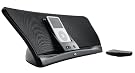 Klipsch iGroove iPod...