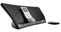 Klipsch iGroove