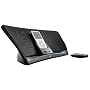 Klipsch iGroove iPod Speaker System Black compatible with 3rd Gen Touch and 5th Gen Nano