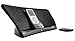 Klipsch iGroove HG Lautsprechersystem (Docking-Station) für Apple iPod schwarz