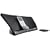 New Klipsch iGroove iPod Speaker System Black compatible with 2G touch and 4G Nano
