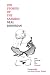 Zen Stories of the Samurai