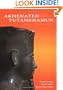 Akhenaten and Tutankhamun: Revolution and Restoration