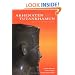 Akhenaten and Tutankhamun: Revolution and Restoration