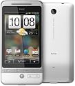 HTC Hero 3g Android Sim Free Mobile Phone