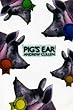 Pig's Ear