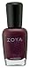 ZOYA ネイルカラーZP263(ROXY) 14ml