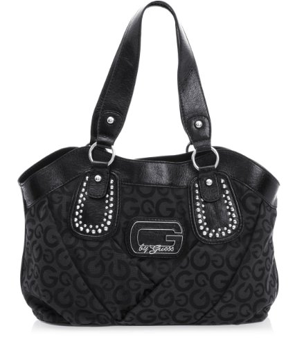 G by GUESS Sweet G Large Tote