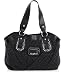 41bhlqRUt9L. SL75  G by GUESS Luxx Crossbody Bag