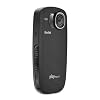 Camcorders,Amazon.co.uk