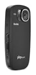 Kodak PlaySport Zx5 Cam�scope de poch...