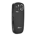 Kodak PlaySport Zx5 Full HD 1080P,  Waterproof, Dustproof and Shockproof - Black