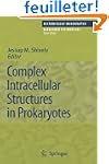 Complex Intracellular Structures in P...