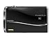 FUJIFILM FinePix デジタルカメラ Z800EXR ブラック F FX-Z800EXR B