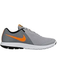 nike running shoes amazon