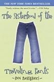 Sisterhood of the Traveling Pants