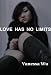 Love Has No Limits