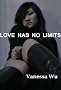 Love Has No Limits