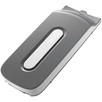 Xbox 360 60gb Hard Drive