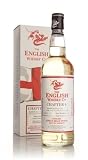English Whisky Chapter 4 Malt Spirit Whisky