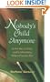 Nobody's Child Anymore