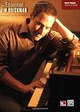 Produkt-Bild: The Essential Jim Brickman, Songs: 2 (Easy Piano (Alfred Publishing))