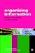 Search : Organizing Information: From the Shelf to the Web