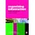 Organizing Information: From the Shelf to the Web