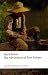 The Adventures of Tom Sawyer (Oxford World's Classics)