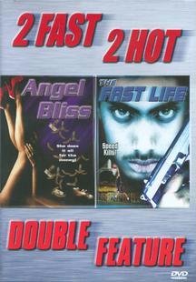 Cover art for  2 Fast 2 Hot