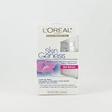 LOreal Skin Genesis Eye Cream .5 oz. 41bhoLzVxXL. SL160 LOreal Skin Genesis Eye Cream .5 oz.