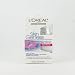 LOreal Skin Genesis Eye Cream .5 oz. 41bhoLzVxXL. SL75 LOreal Skin Genesis Eye Cream .5 oz.