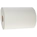 Georgia-Pacific 26189 Preference Paper Towel Roll, Hardwound, 7.87" Width x 350' Length, White (Pack of 12)