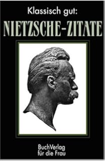 lustige zitate zum geburtstag zum 50