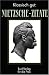 Search : Nietzsche-Zitate