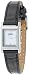 Cheap Citizen EW9770-00A Ladies Watches – Discount Citizen Womens EW9770-00A Leather Watches